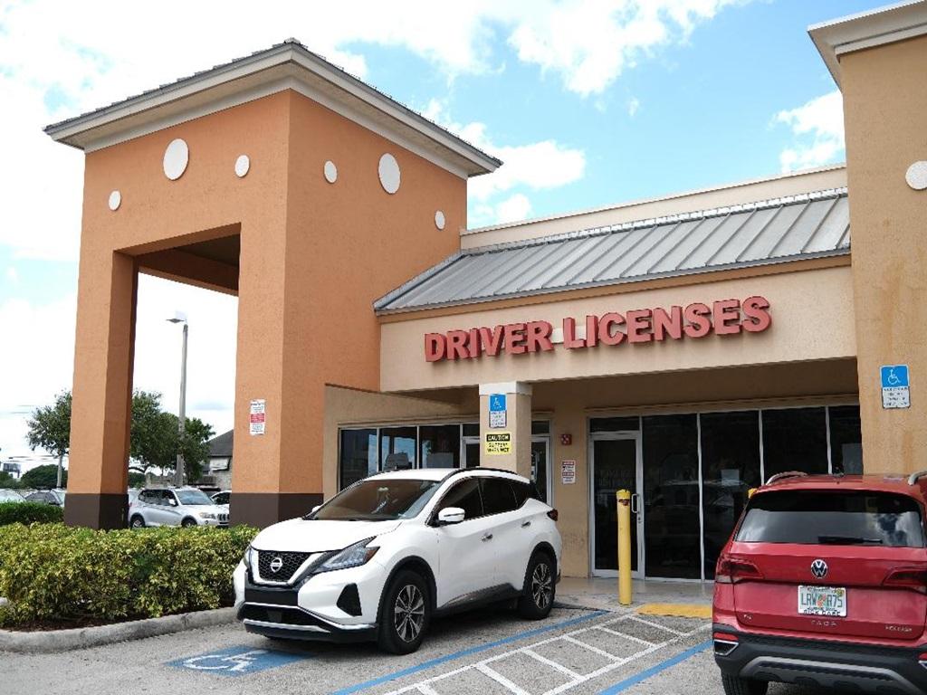 Hialeah Gardens