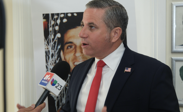 Statement from Tax Collector Dariel Fernandez on Enforcement Actions Arising from the Revocation of Local Business Tax Receipts for Businesses Engaged in Commerce with Cuba