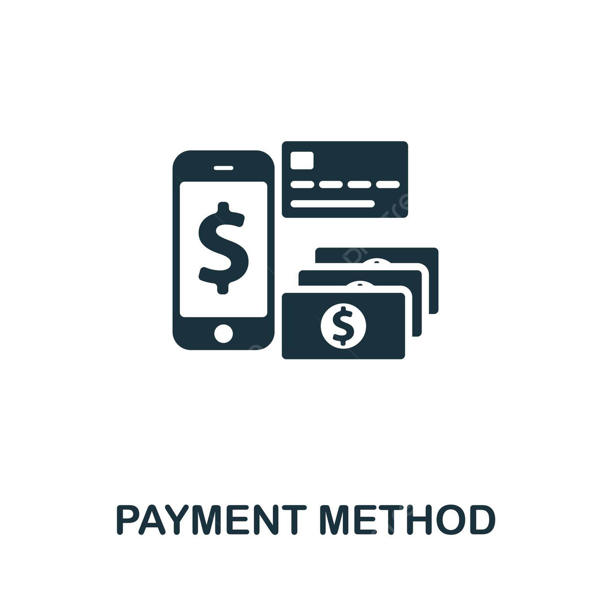 Payment Methods
