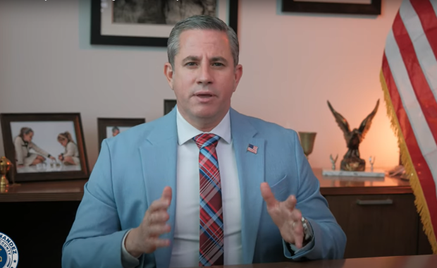 Statement from Miami-Dade County Tax Collector Dariel Fernandez in Support of the U.S. State Department’s Decision to Designate Cartel de los Soles as a Foreign Terrorist Organization